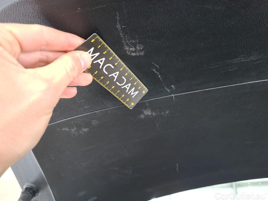  Renault  Captur  II Business 1.5 dCi 115CV BVA7 E6dT #11