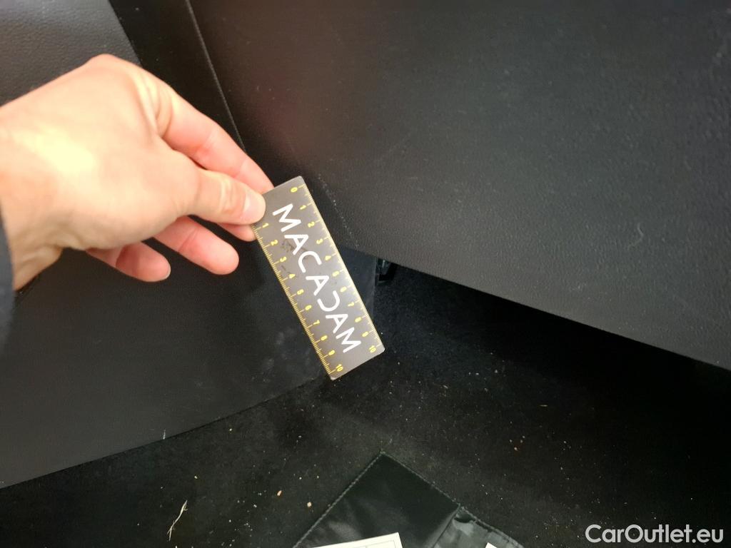  Renault  Clio  V Business 1.0 TCe 90CV BVM6 E6d #62