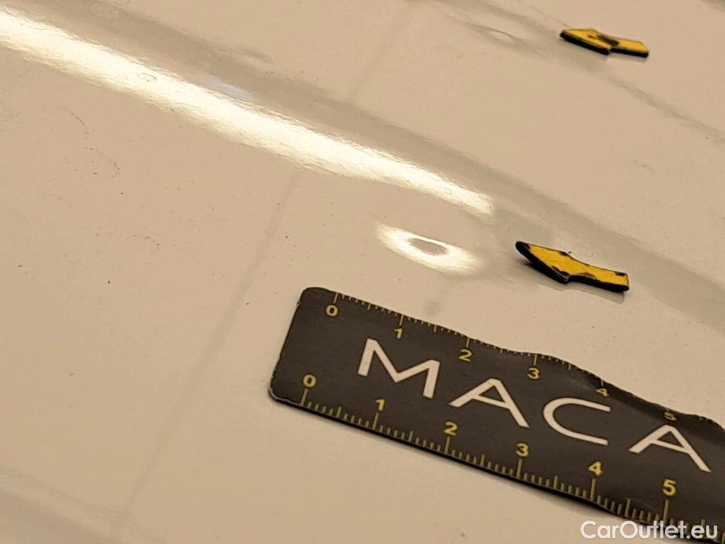  Peugeot  508  Active Business 1.5 HDi 130CV BVA8 E6d #11