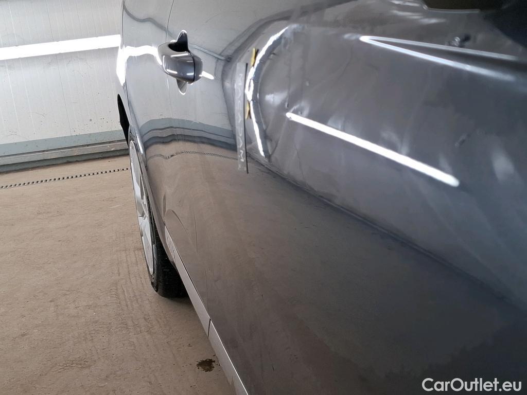  Renault  Clio  V Business 1.0 TCe 90CV BVM6 E6d #26