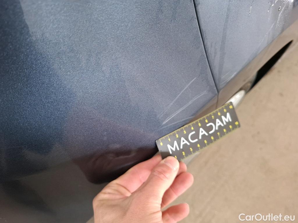  Renault  Clio  V Business 1.0 TCe 90CV BVM6 E6d #43