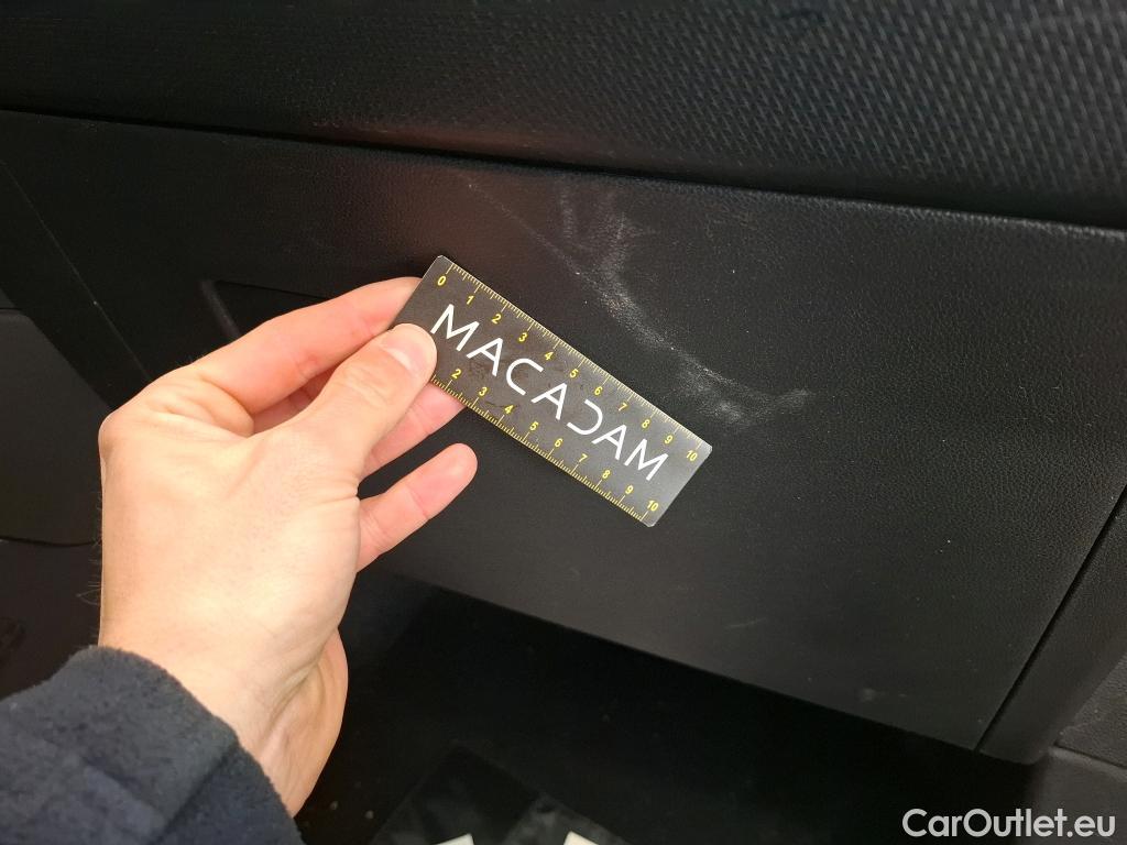  Renault  Clio  V Business 1.0 TCe 90CV BVM6 E6d #61