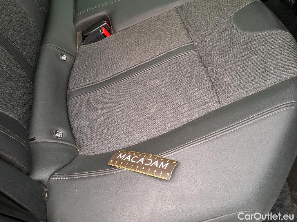  Peugeot  508  SW Allure 2.0 HDi 165CV BVA8 E6d #26