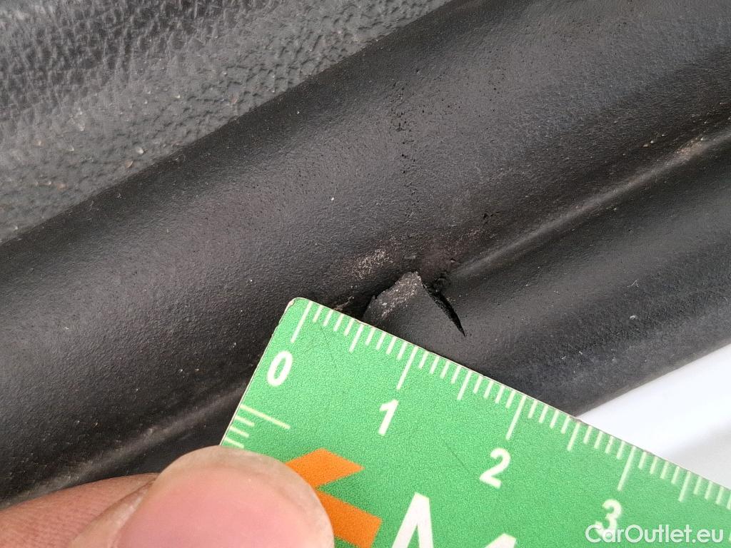  Renault  Clio  IV Business 0.9 TCe 90CV BVM5 E6 #7