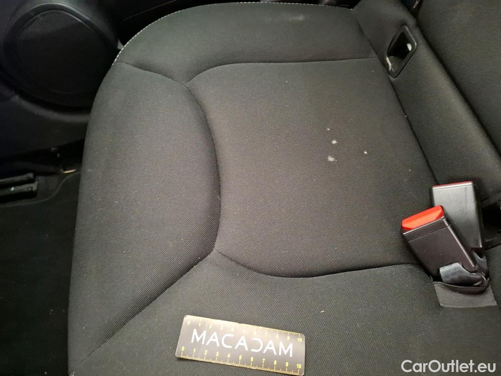  Renault  Clio  IV Business 0.9 TCe 90CV BVM5 E6 #29