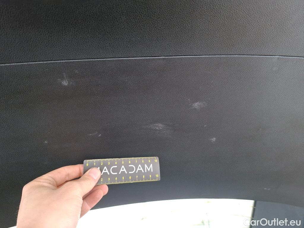  Renault  Captur  II Business 1.5 dCi 95CV BVM6 E6dT #9