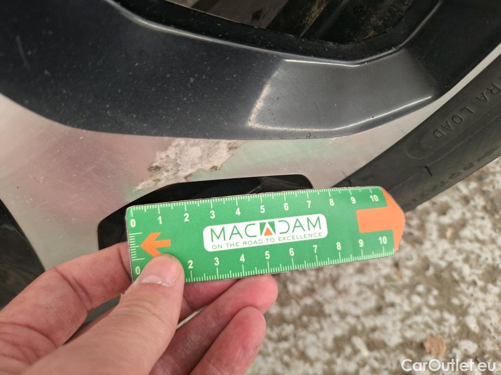  Renault  Captur  Intens 1.5 dCi 90CV BVM5 E6 #39