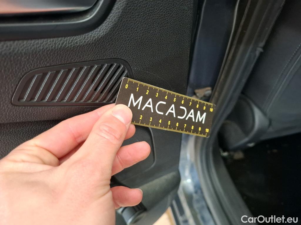  Renault  Clio  V Business 1.0 TCe 90CV BVM6 E6d #21