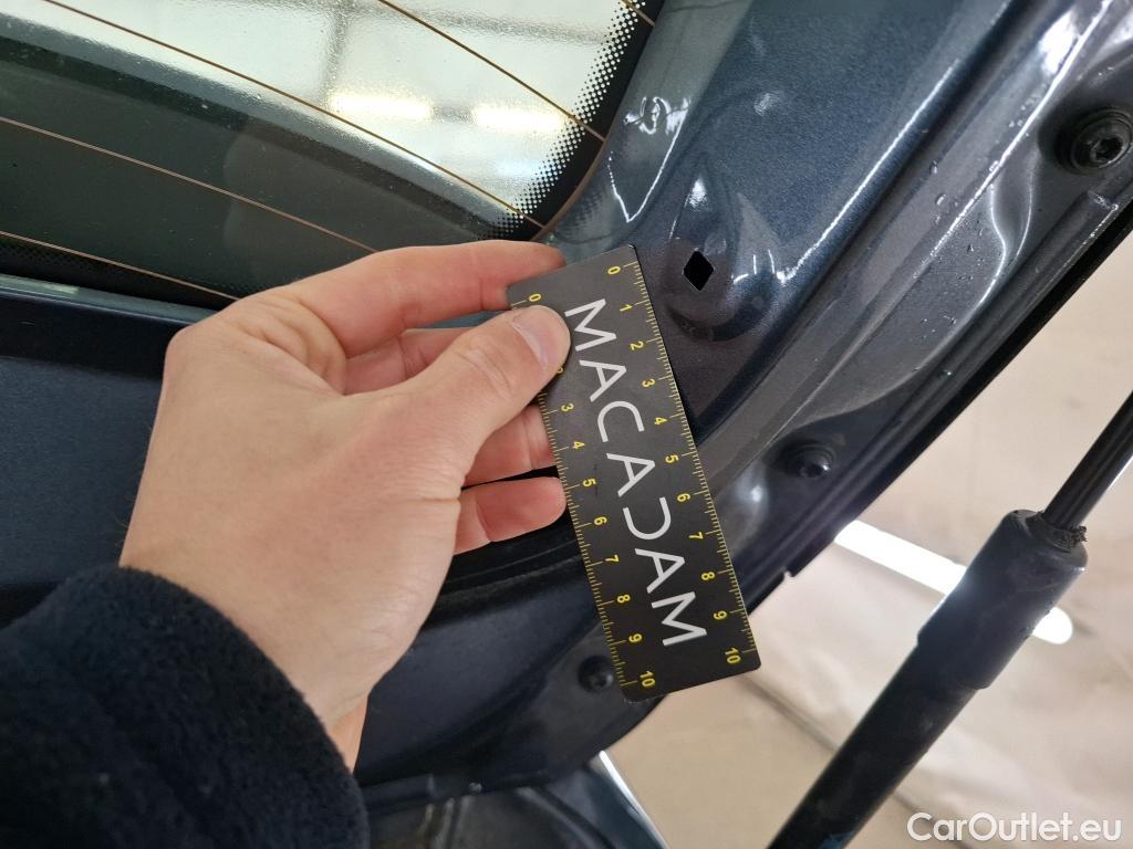  Renault  Clio  V Business 1.0 TCe 90CV BVM6 E6d #38