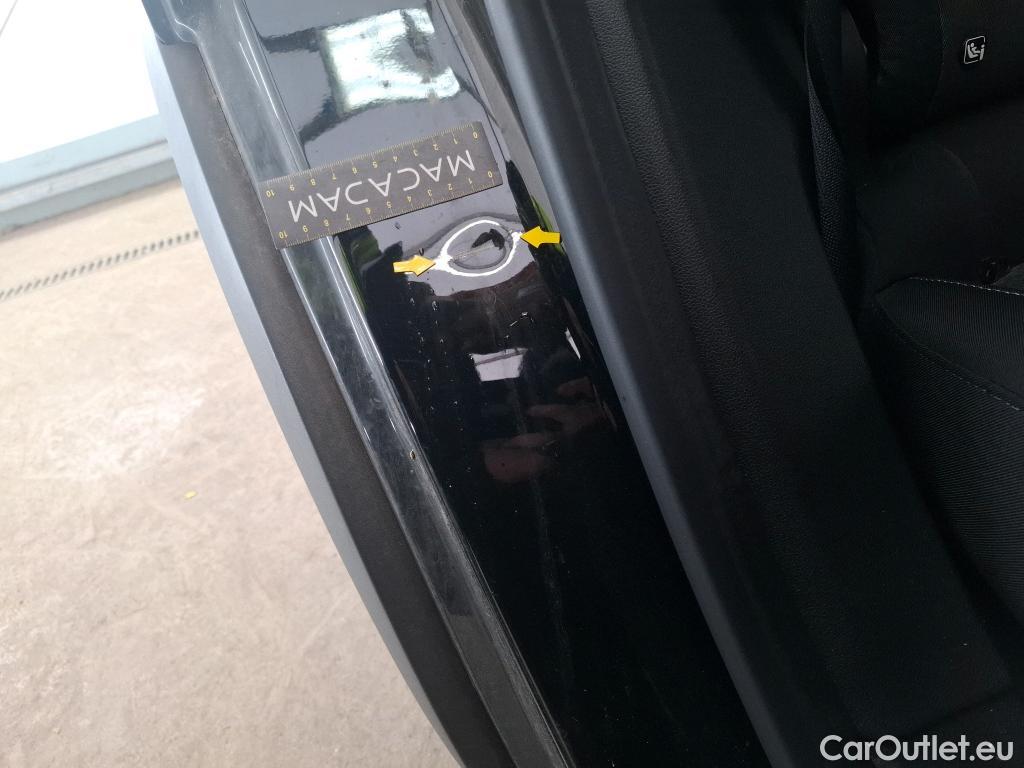  Renault  Captur  II Business 1.0 TCe 90CV BVM6 E6d #14