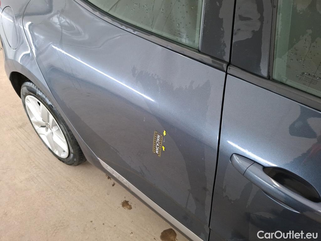  Renault  Clio  V Business 1.0 TCe 90CV BVM6 E6d #67