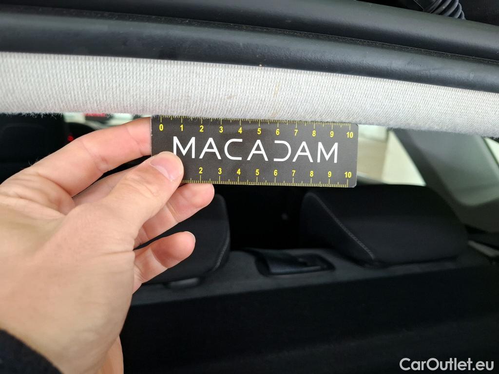  Renault  Captur  II Business 1.5 dCi 115CV BVA7 E6dT #21