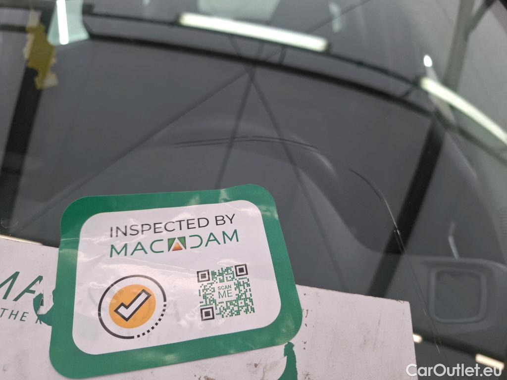  Renault  Captur  II Business 1.0 TCe 90CV BVM6 E6d #5