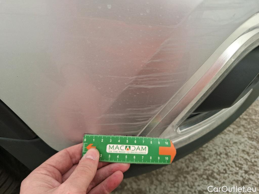  Renault  Captur  Intens 1.5 dCi 90CV BVM5 E6 #16