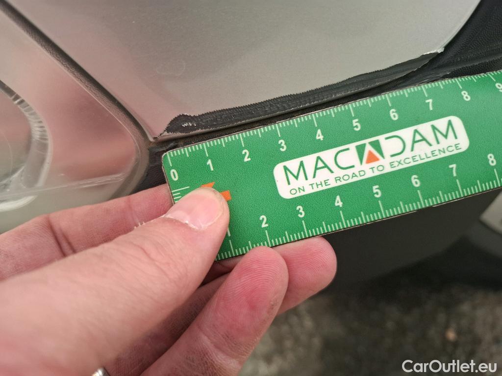  Renault  Captur  Intens 1.5 dCi 90CV BVM5 E6 #17