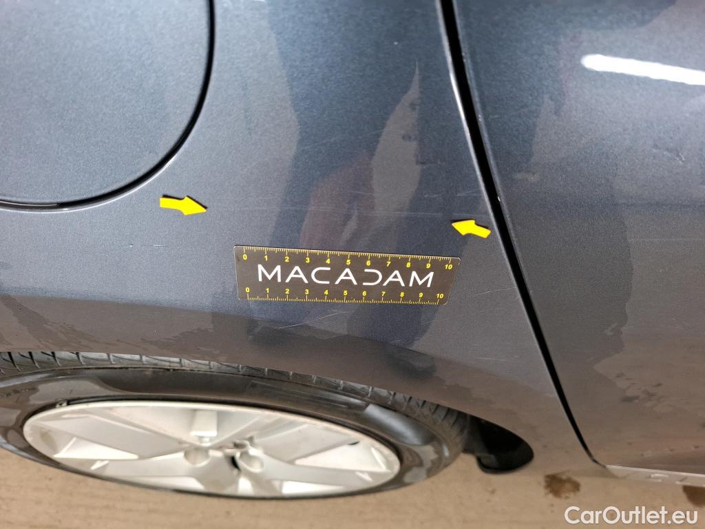  Renault  Clio  V Business 1.0 TCe 90CV BVM6 E6d #51