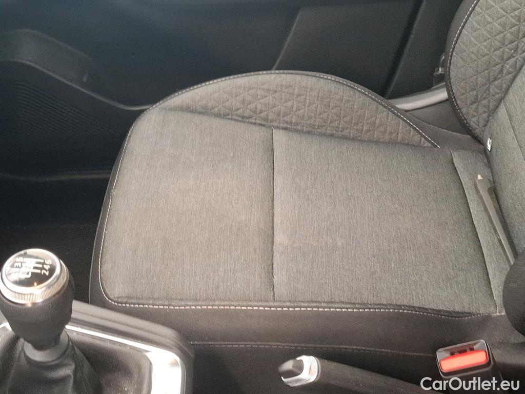  Renault  Captur  II Business 1.0 TCe 90CV BVM6 E6d #26