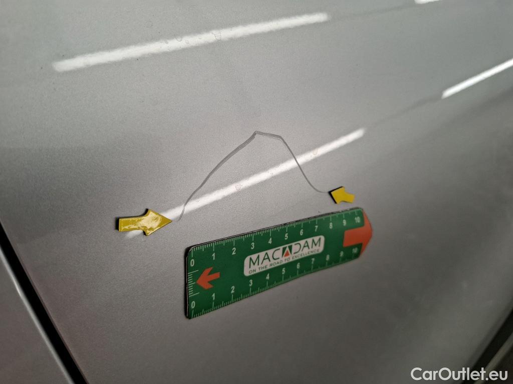  Renault  Captur  Intens 1.5 dCi 90CV BVM5 E6 #50