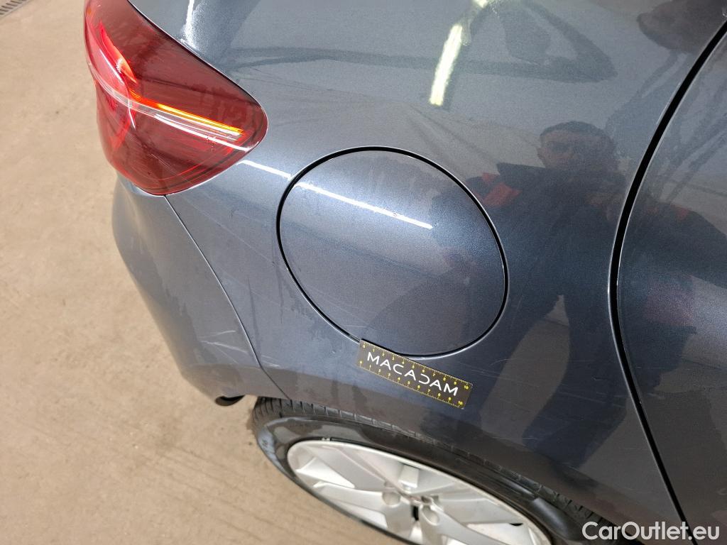  Renault  Clio  V Business 1.0 TCe 90CV BVM6 E6d #39