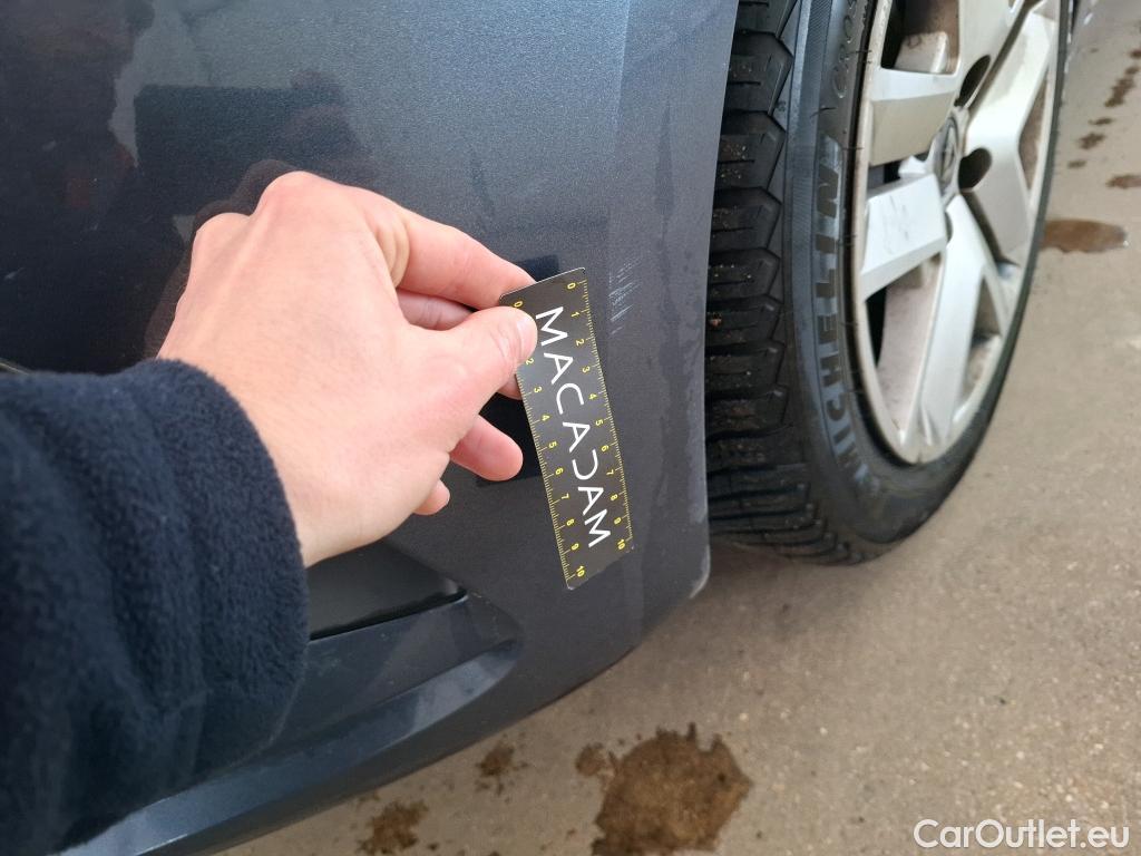  Renault  Clio  V Business 1.0 TCe 90CV BVM6 E6d #54