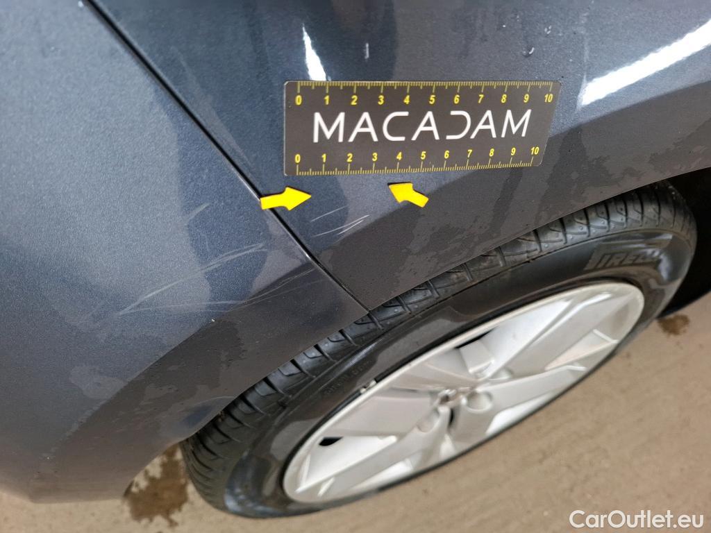  Renault  Clio  V Business 1.0 TCe 90CV BVM6 E6d #50