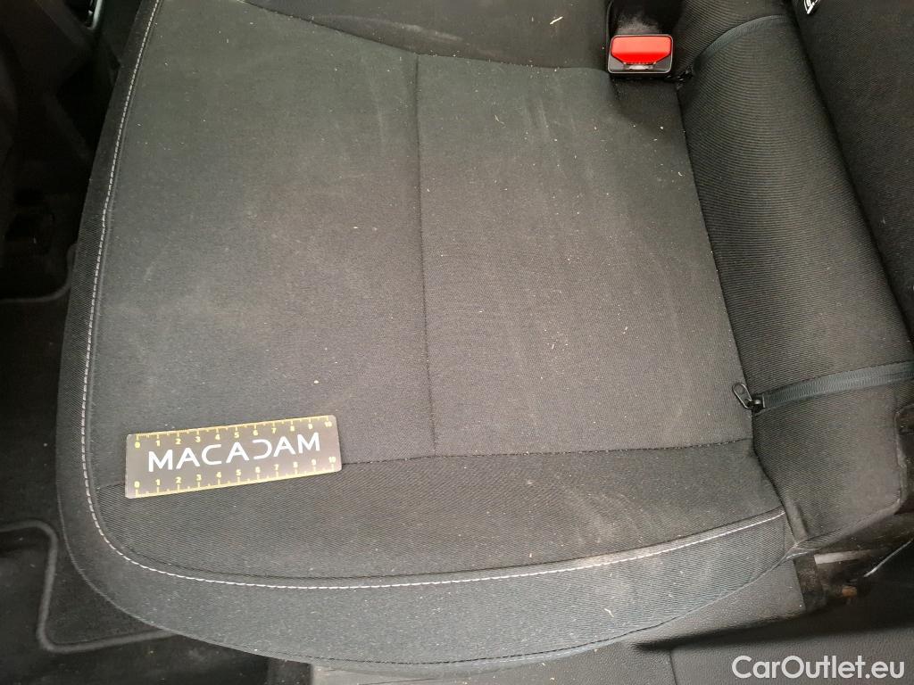  Renault  Captur  II Business 1.5 dCi 95CV BVM6 E6dT #12