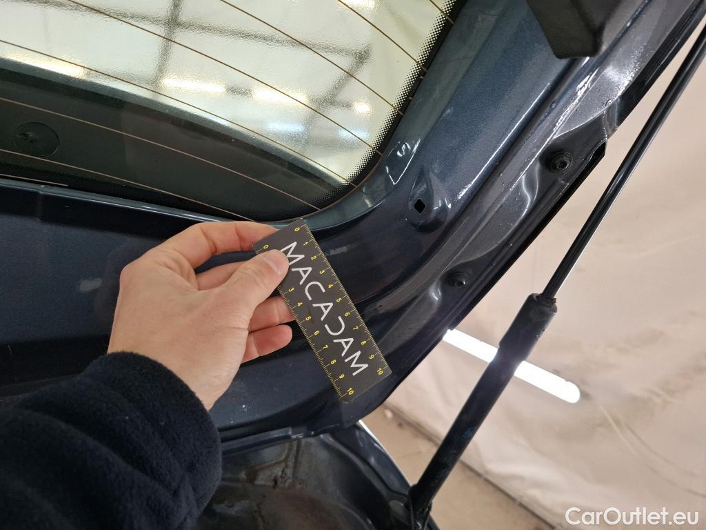  Renault  Clio  V Business 1.0 TCe 90CV BVM6 E6d #37