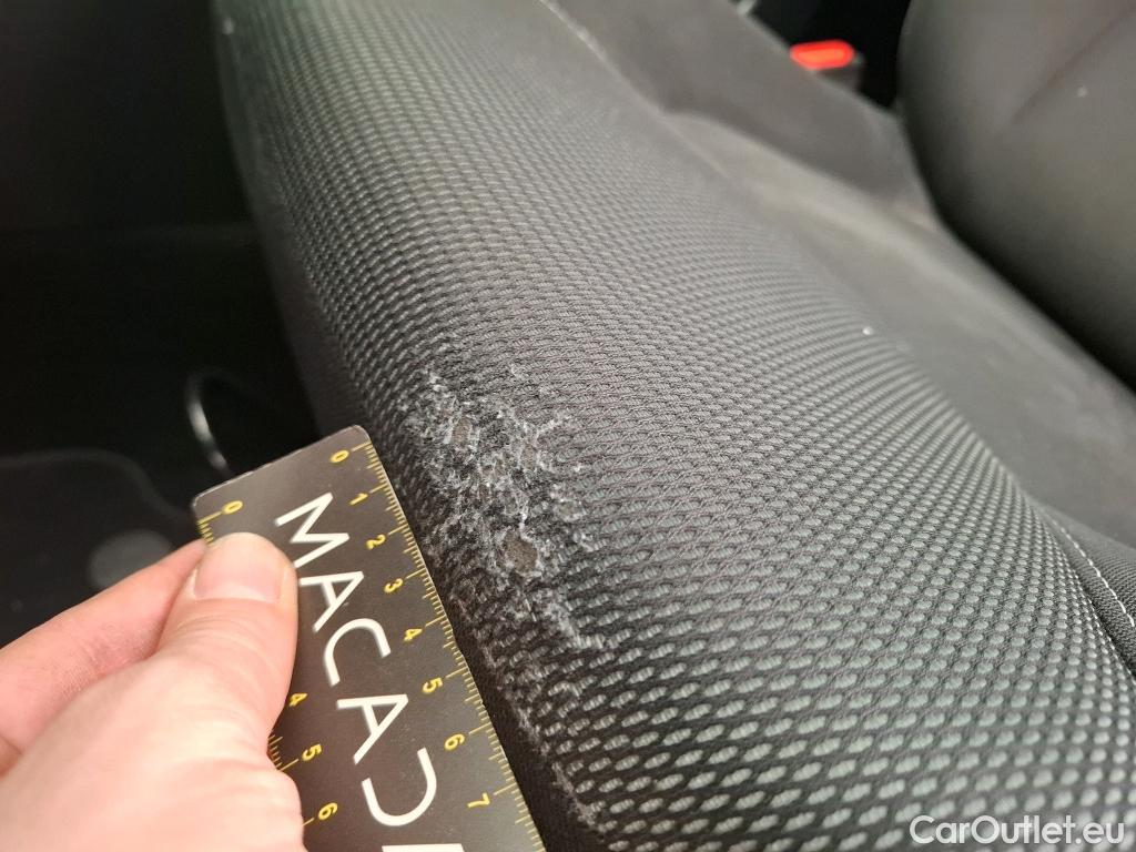  Renault  Clio  IV Business 0.9 TCe 90CV BVM5 E6 #7