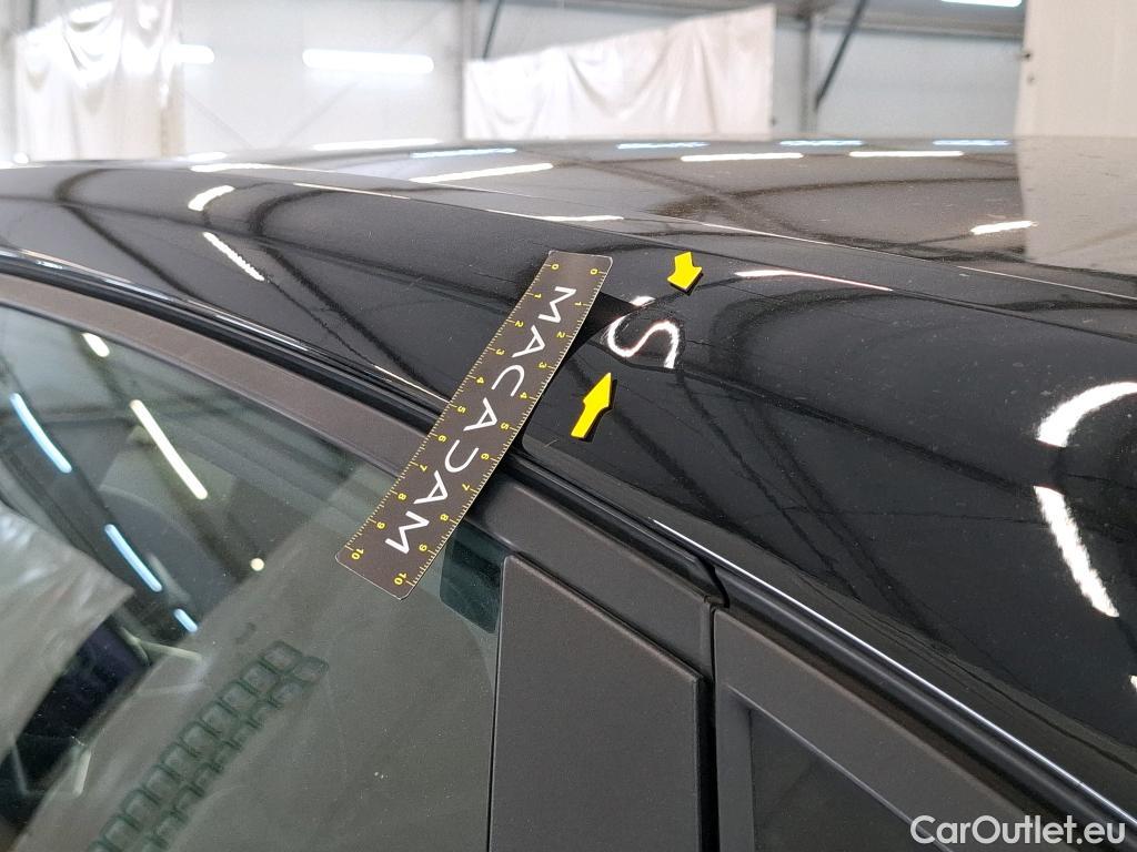  Renault  Captur  II Business 1.5 dCi 115CV BVA7 E6dT #14