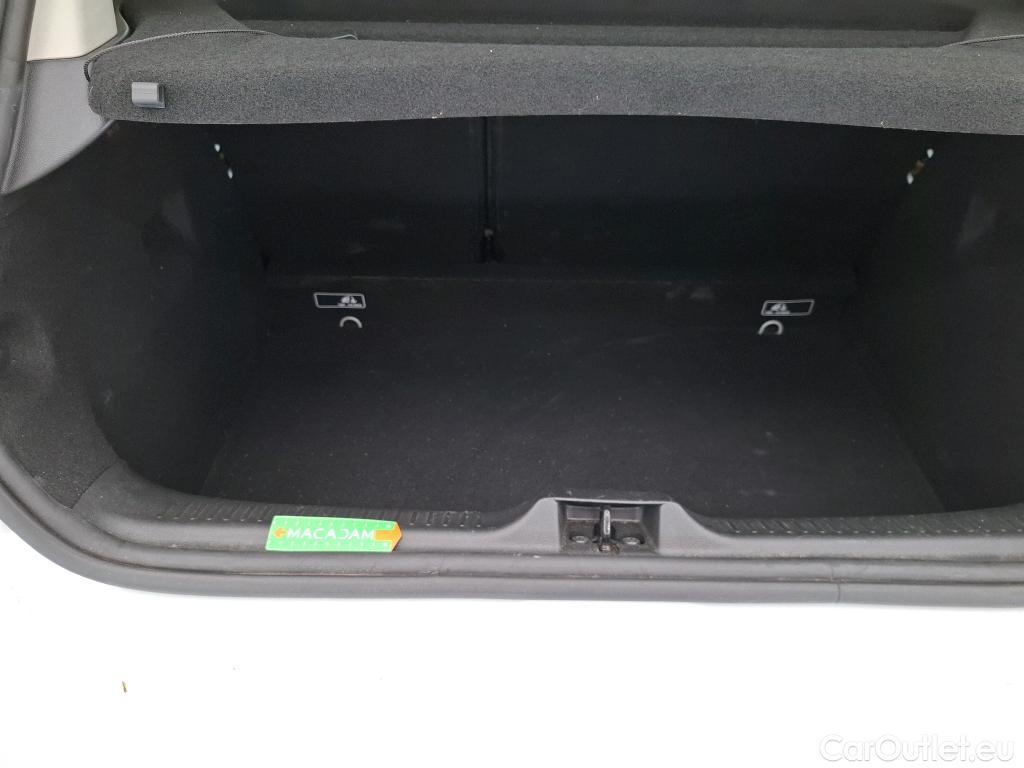  Renault  Clio  IV Business 0.9 TCe 90CV BVM5 E6 #6