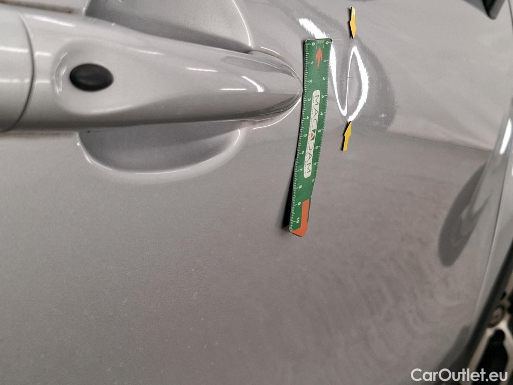  Renault  Captur  Intens 1.5 dCi 90CV BVM5 E6 #4