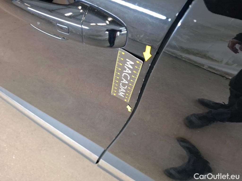  Renault  Captur  II Business 1.5 dCi 115CV BVA7 E6dT #30