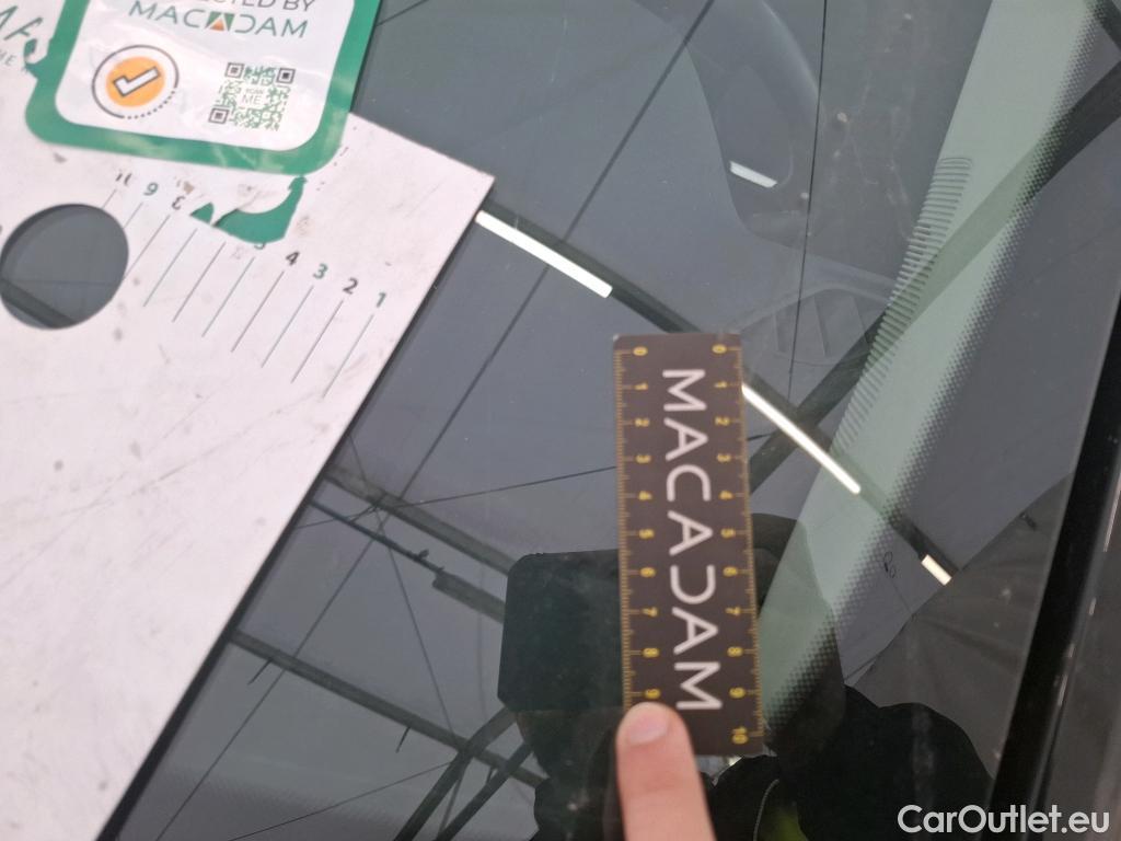  Renault  Captur  II Business 1.0 TCe 90CV BVM6 E6d #3