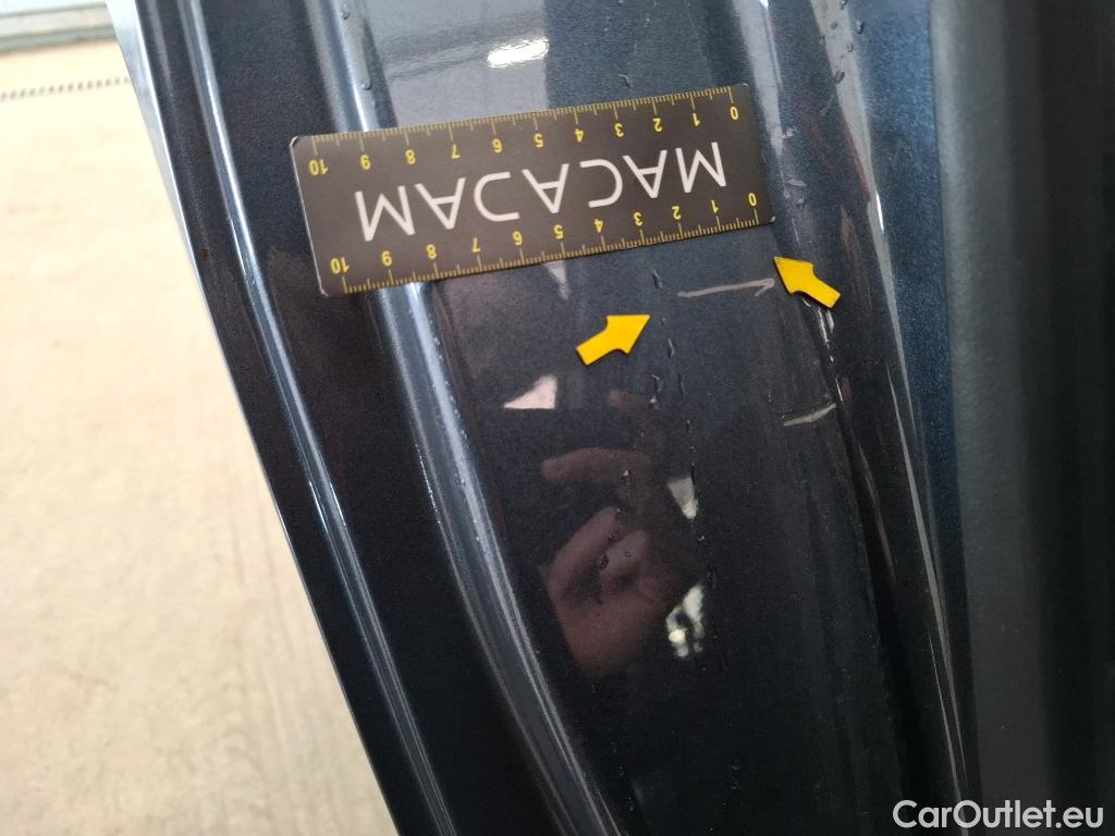  Renault  Clio  V Business 1.0 TCe 90CV BVM6 E6d #7