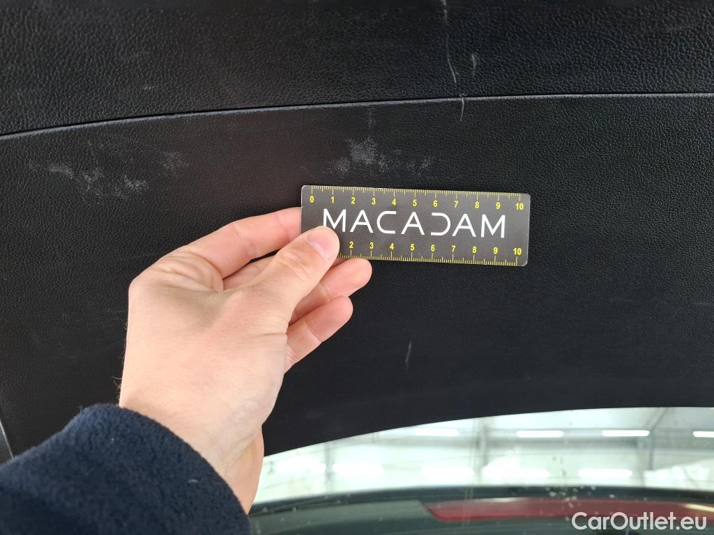  Renault  Captur  II Business 1.5 dCi 115CV BVA7 E6dT #10