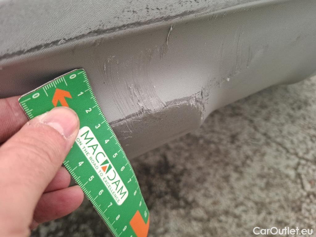  Renault  Captur  Intens 1.5 dCi 90CV BVM5 E6 #23