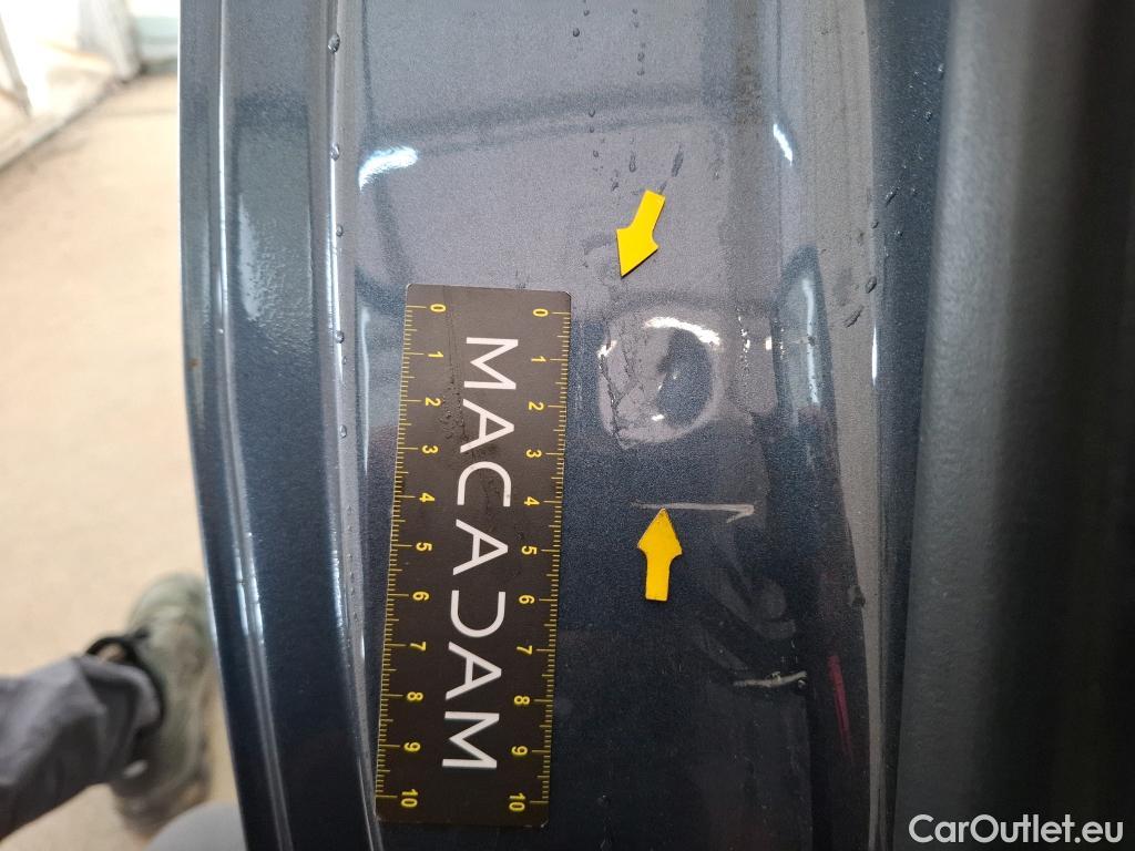  Renault  Clio  V Business 1.0 TCe 90CV BVM6 E6d #9