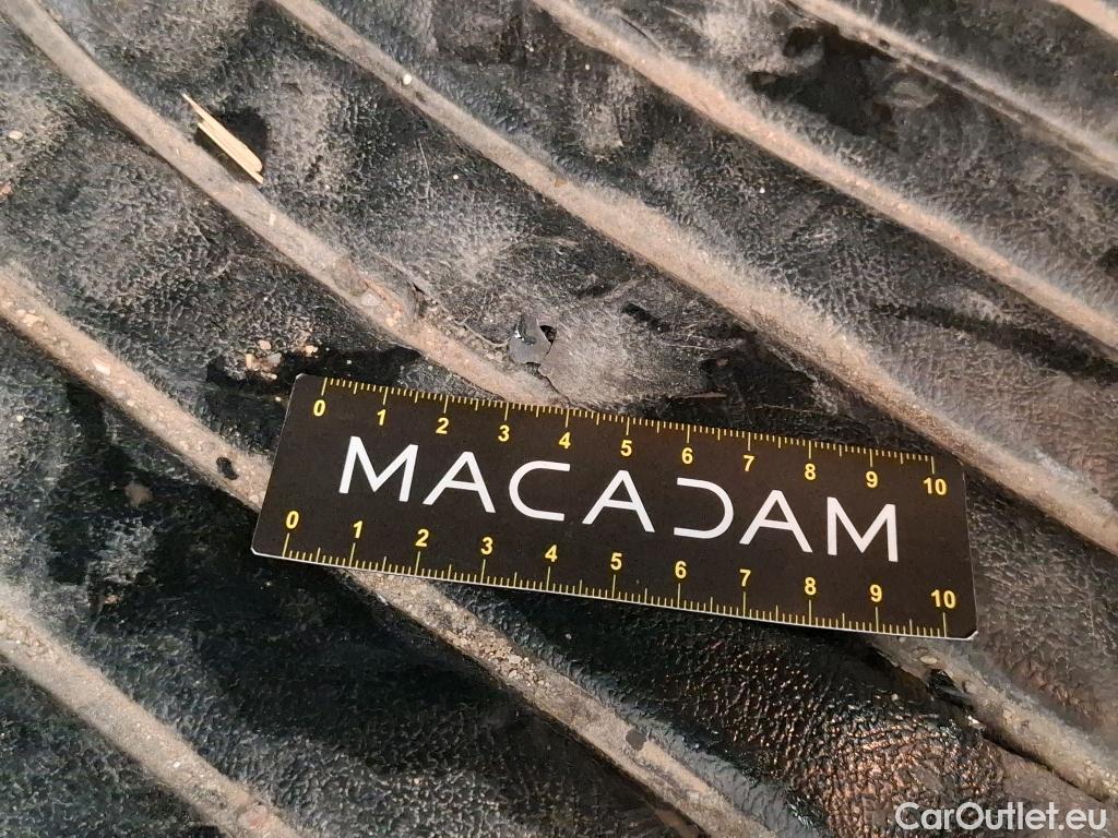  Renault  Clio  V Business 1.0 TCe 90CV BVM6 E6d #17