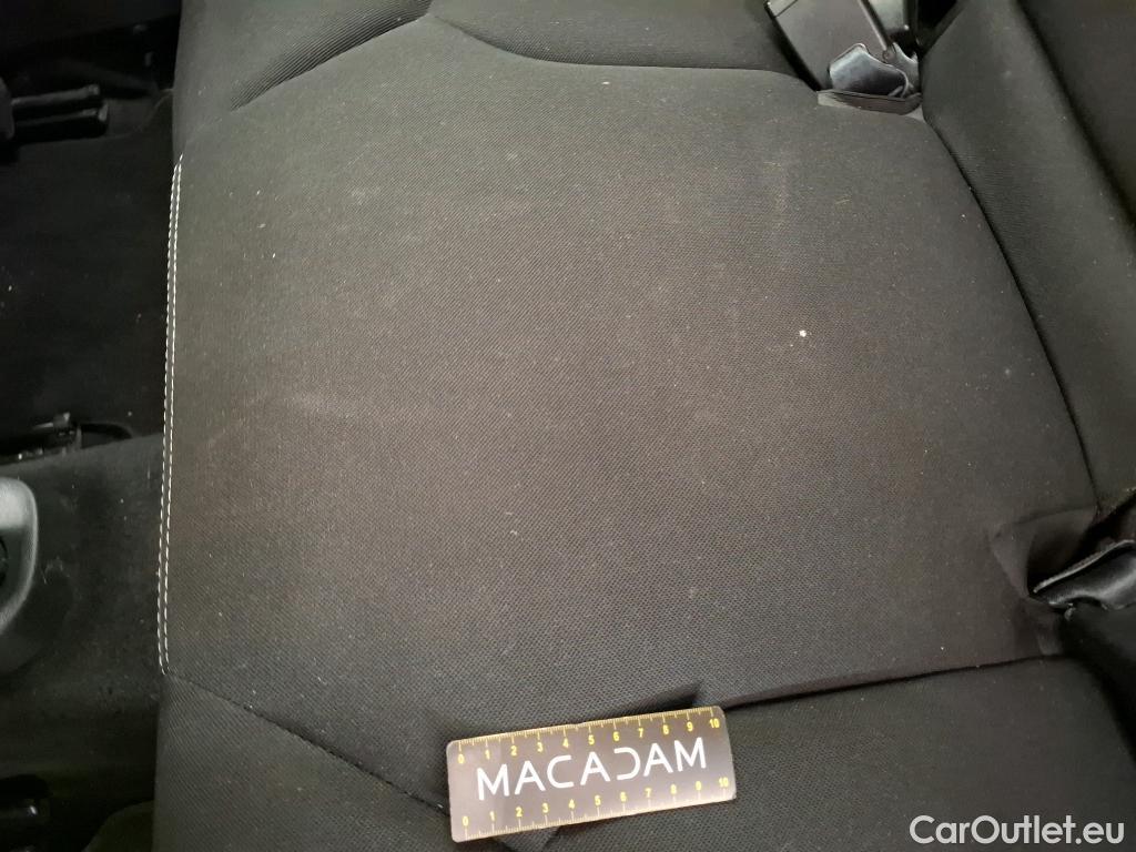  Renault  Clio  IV Business 0.9 TCe 90CV BVM5 E6 #28