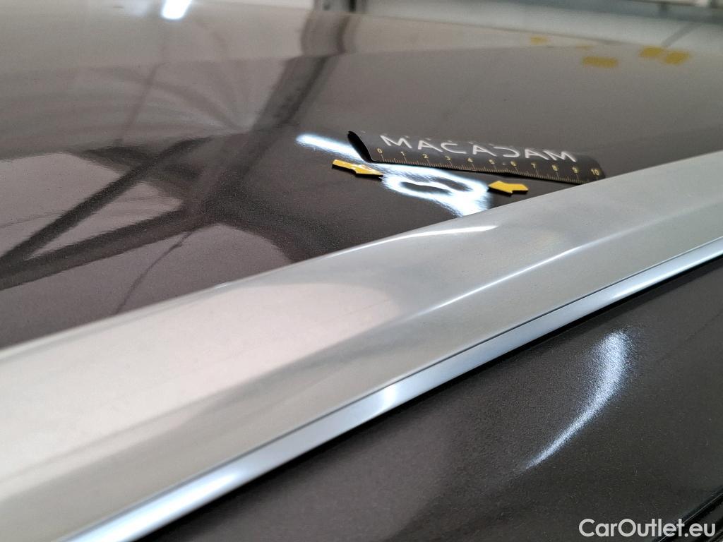  Peugeot  508  SW Allure 2.0 HDi 165CV BVA8 E6d #4