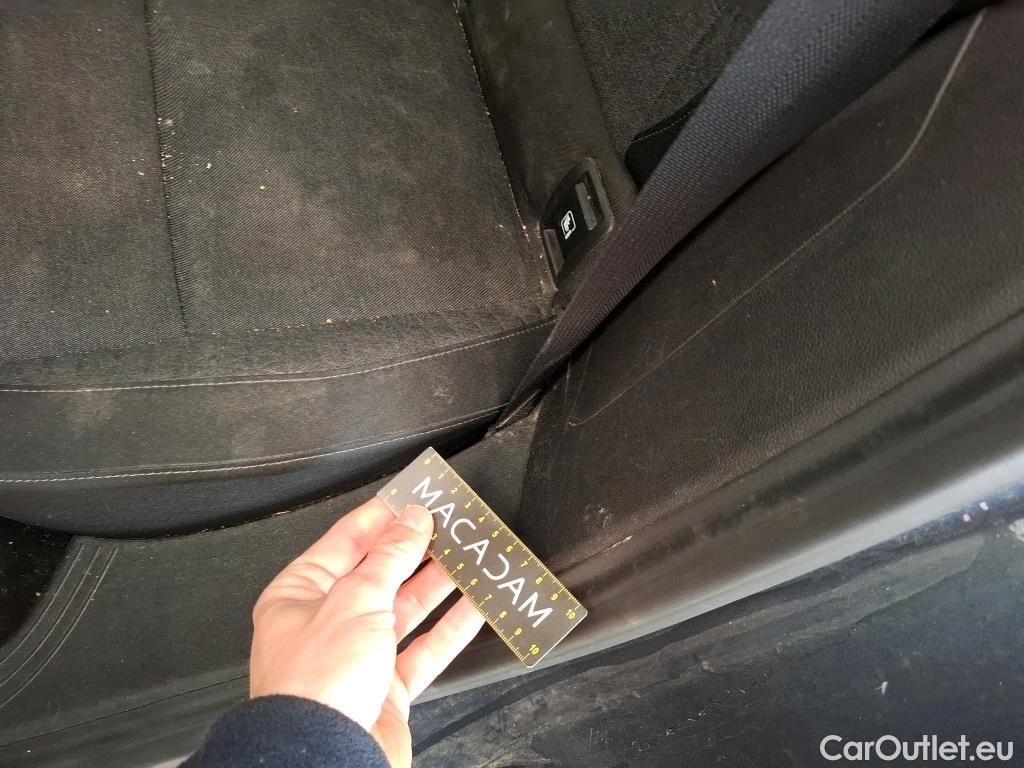  Renault  Clio  V Business 1.0 TCe 90CV BVM6 E6d #14