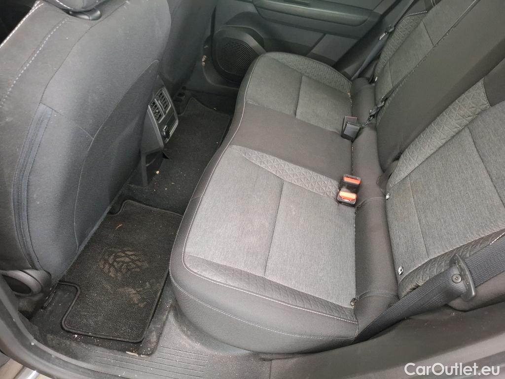  Renault  Captur  II Business 1.0 TCe 90CV BVM6 E6d #27