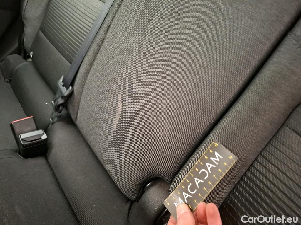  Renault  Captur  II Business 1.5 dCi 95CV BVM6 E6dT #15