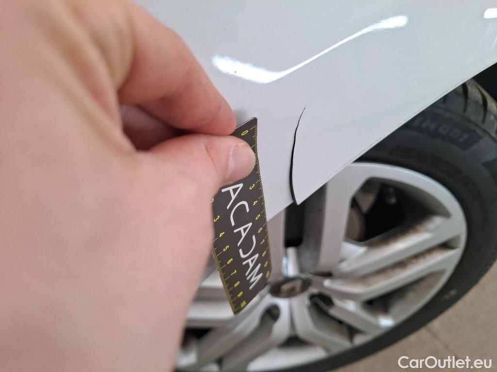  Renault  Clio  IV Business 0.9 TCe 90CV BVM5 E6 #5