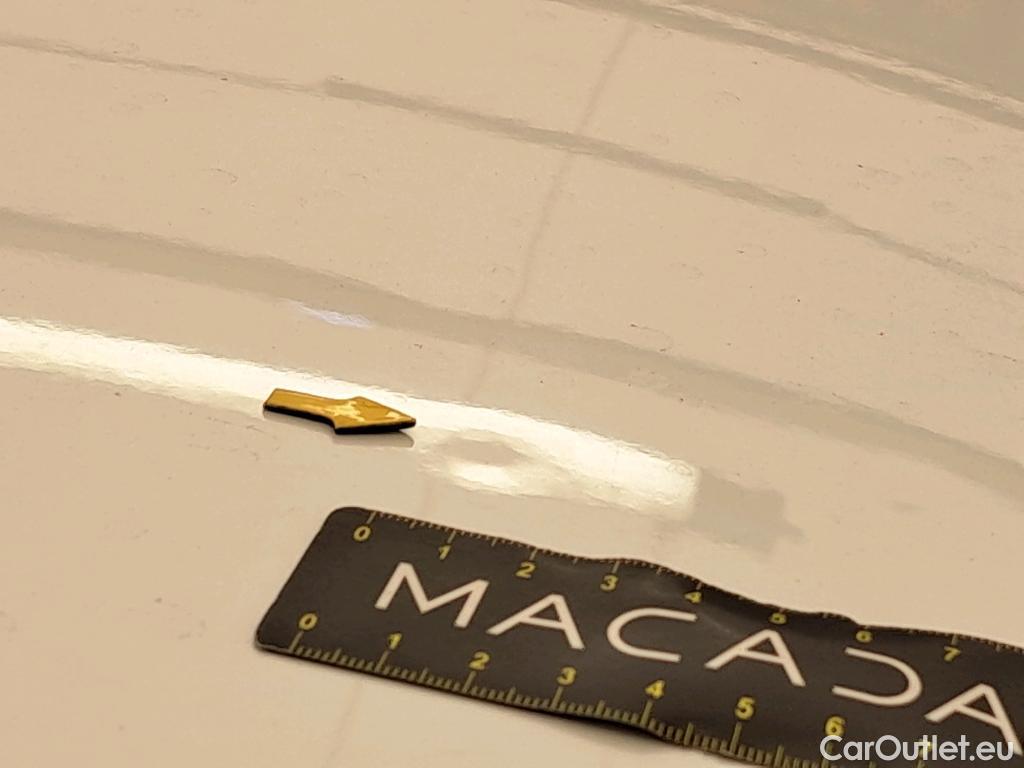  Peugeot  508  Active Business 1.5 HDi 130CV BVA8 E6d #9