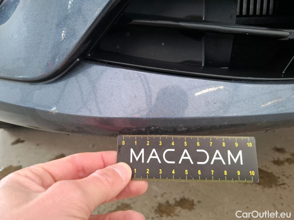  Renault  Clio  V Business 1.0 TCe 90CV BVM6 E6d #53