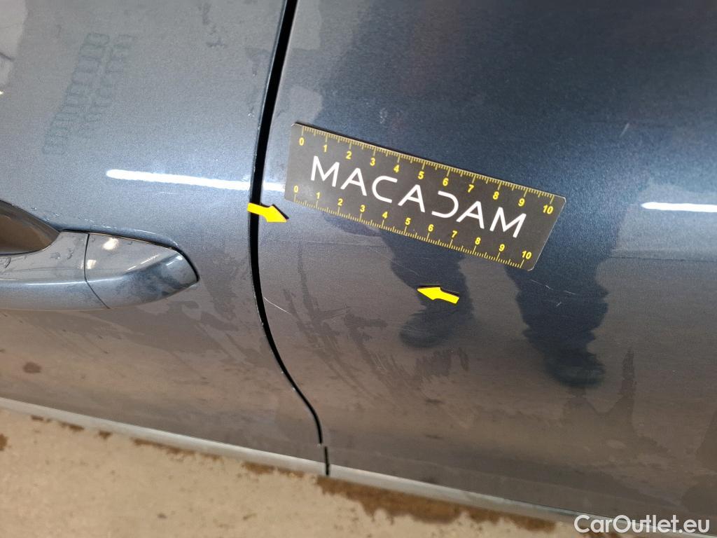  Renault  Clio  V Business 1.0 TCe 90CV BVM6 E6d #72