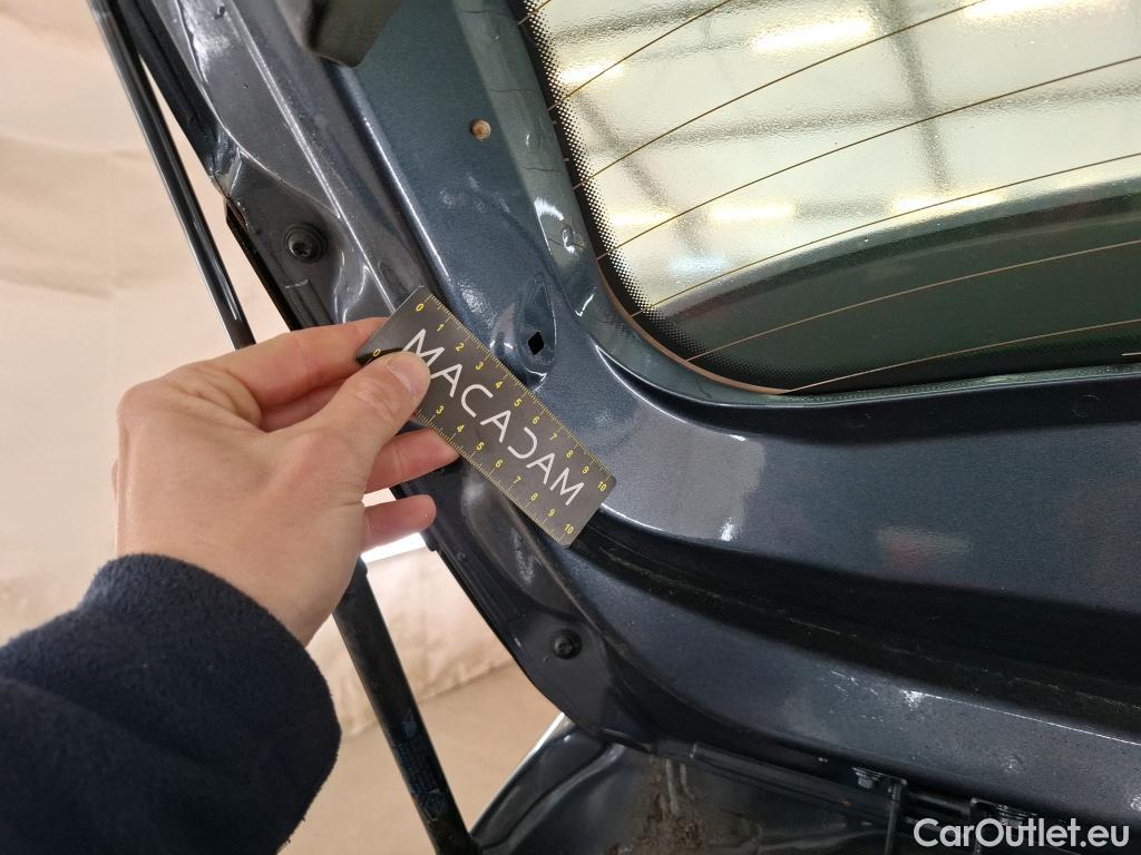  Renault  Clio  V Business 1.0 TCe 90CV BVM6 E6d #35