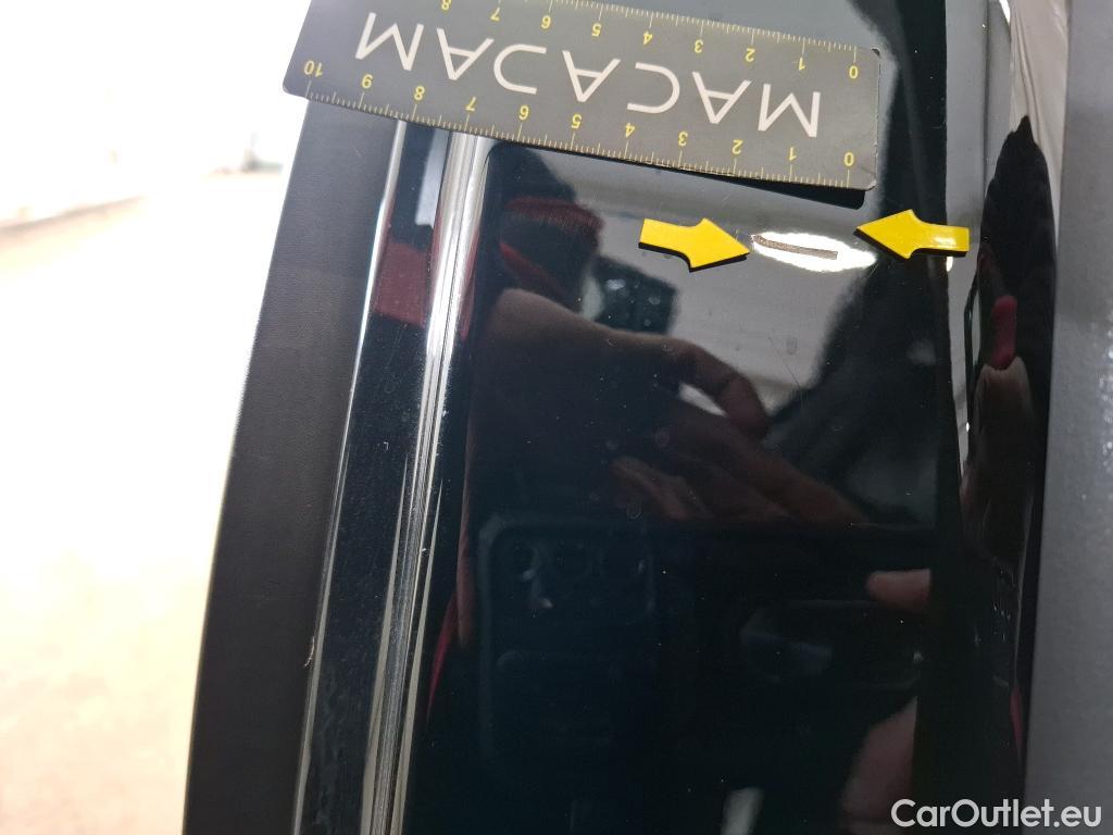  Renault  Captur  II Business 1.5 dCi 115CV BVA7 E6dT #25