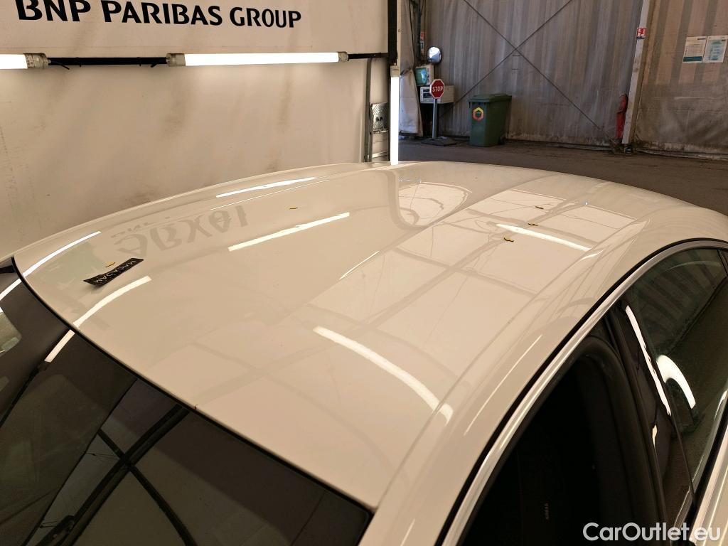  Peugeot  508  Active Business 1.5 HDi 130CV BVA8 E6d #6